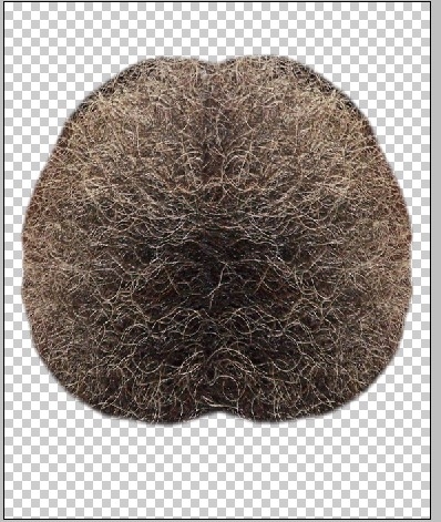 Creation of FIRBY: Step 2